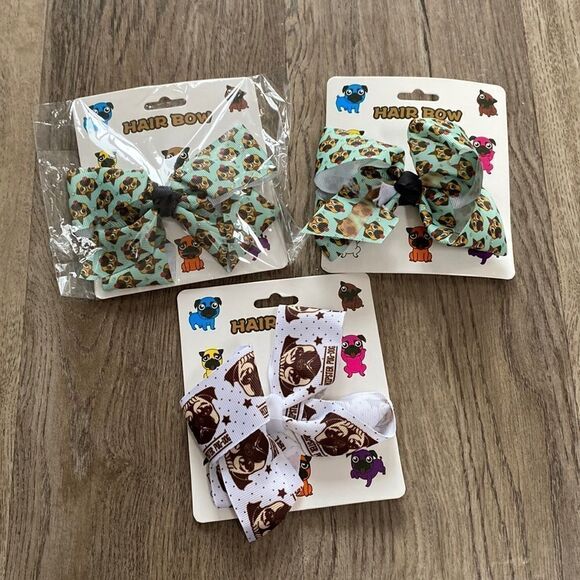 ❤️5/$25 +Bundle Sale | Bundle 5 items $7-$9 & Save! Otherwise priced as marked! - Picture 1 of 6